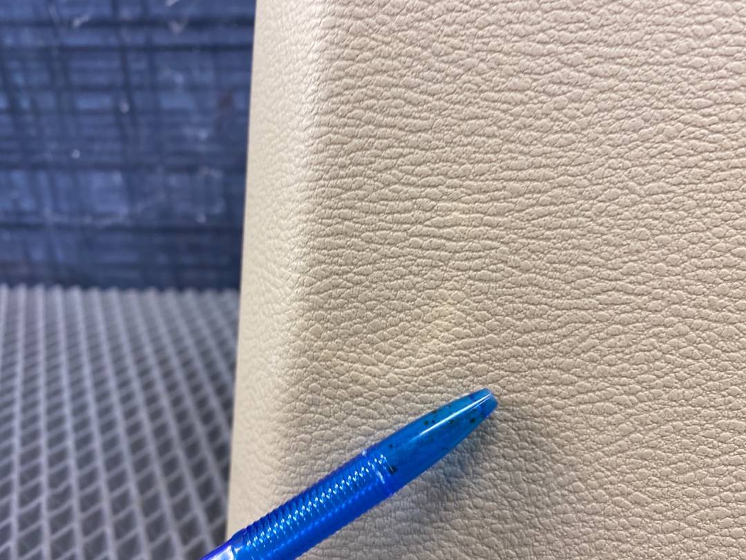 Обшивка салона, 420 рублей, Красноярск