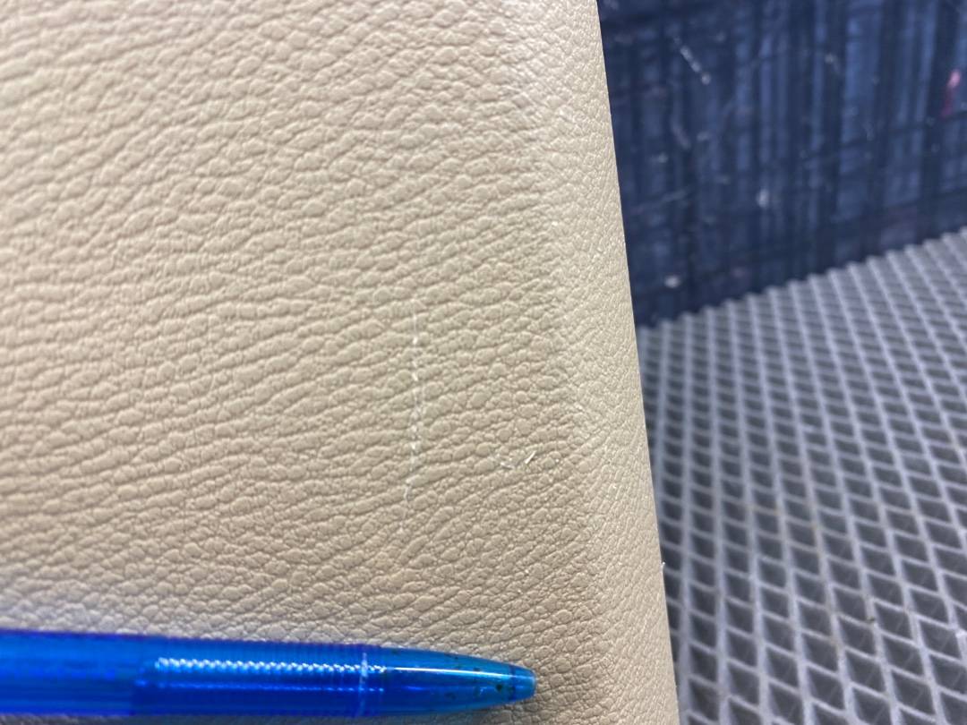 Обшивка салона, 420 рублей, Красноярск