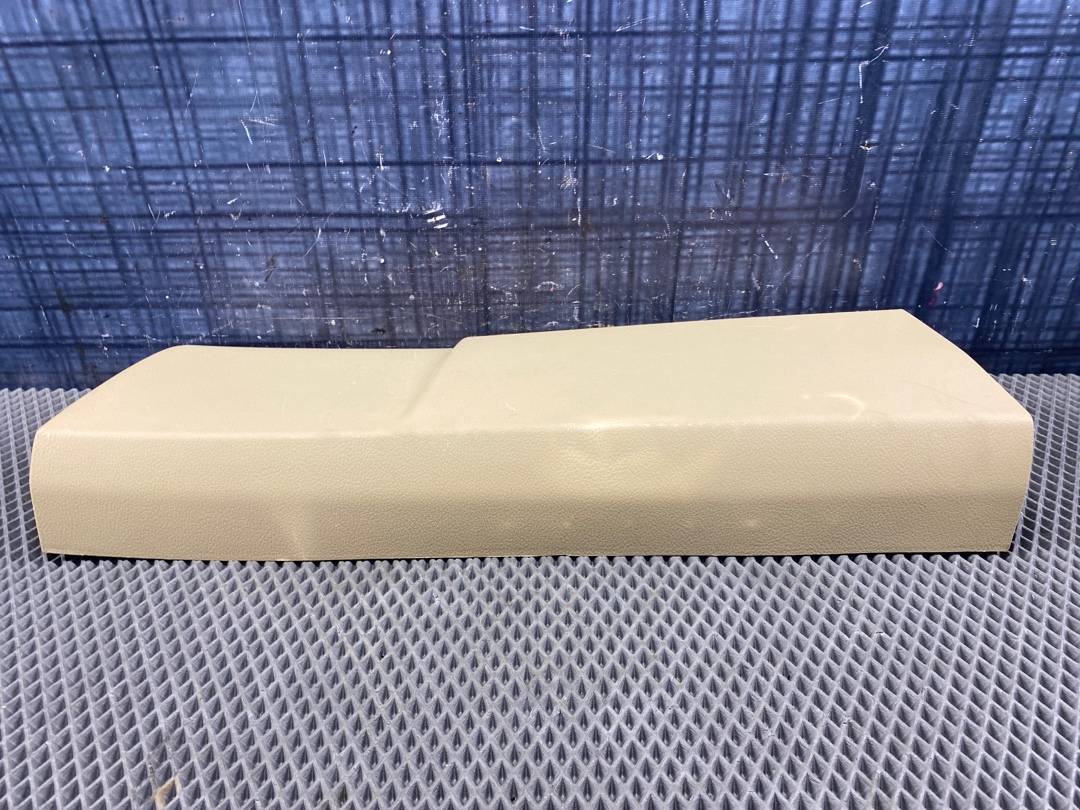 Обшивка салона, 420 рублей, Красноярск