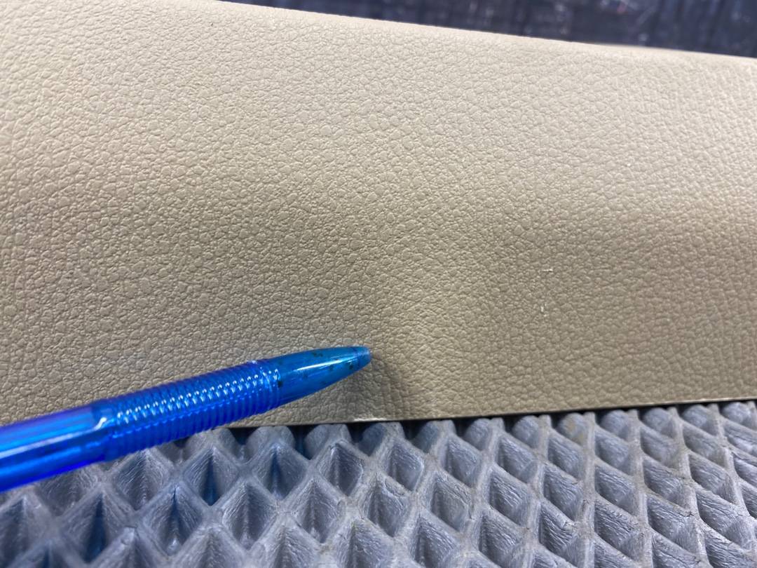 Обшивка салона, 420 рублей, Красноярск