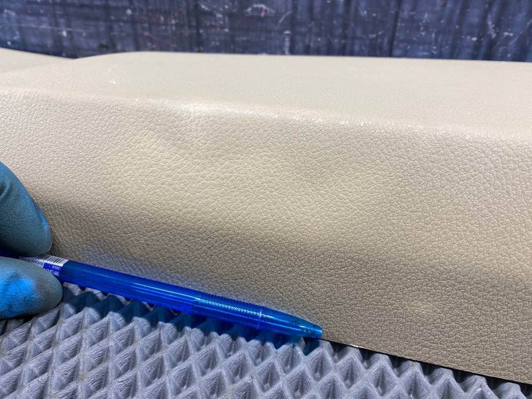 Обшивка салона, 420 рублей, Красноярск