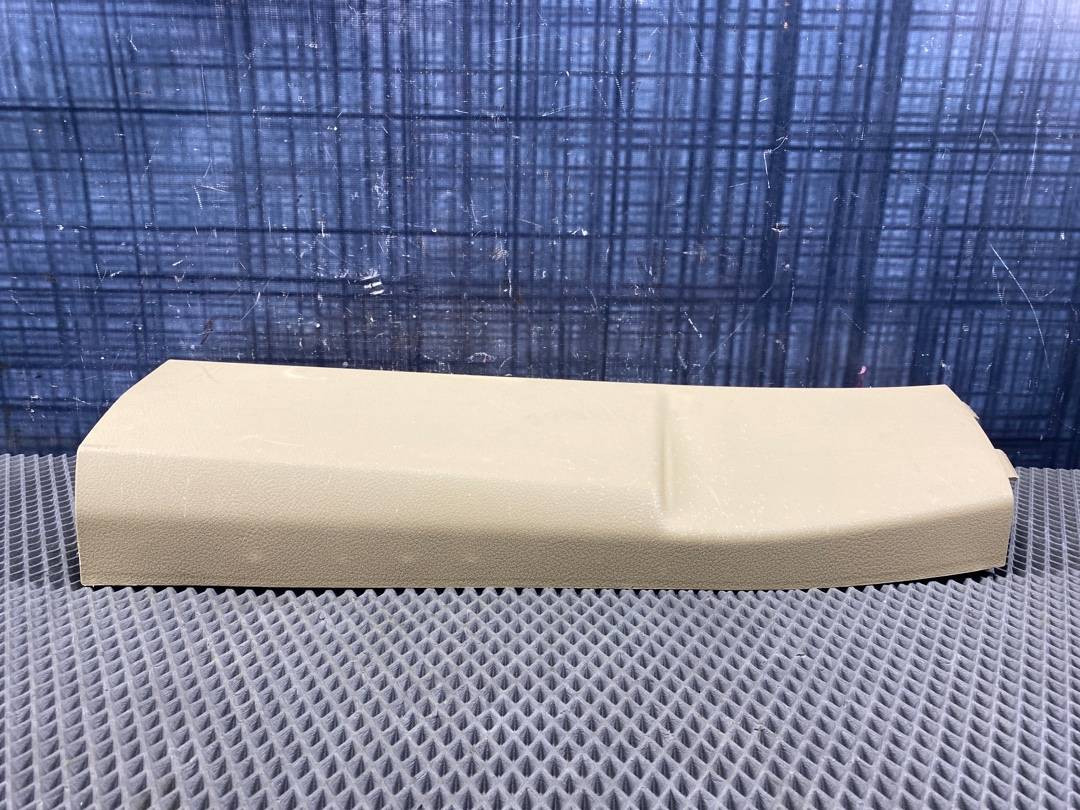 Обшивка салона, 420 рублей, Красноярск