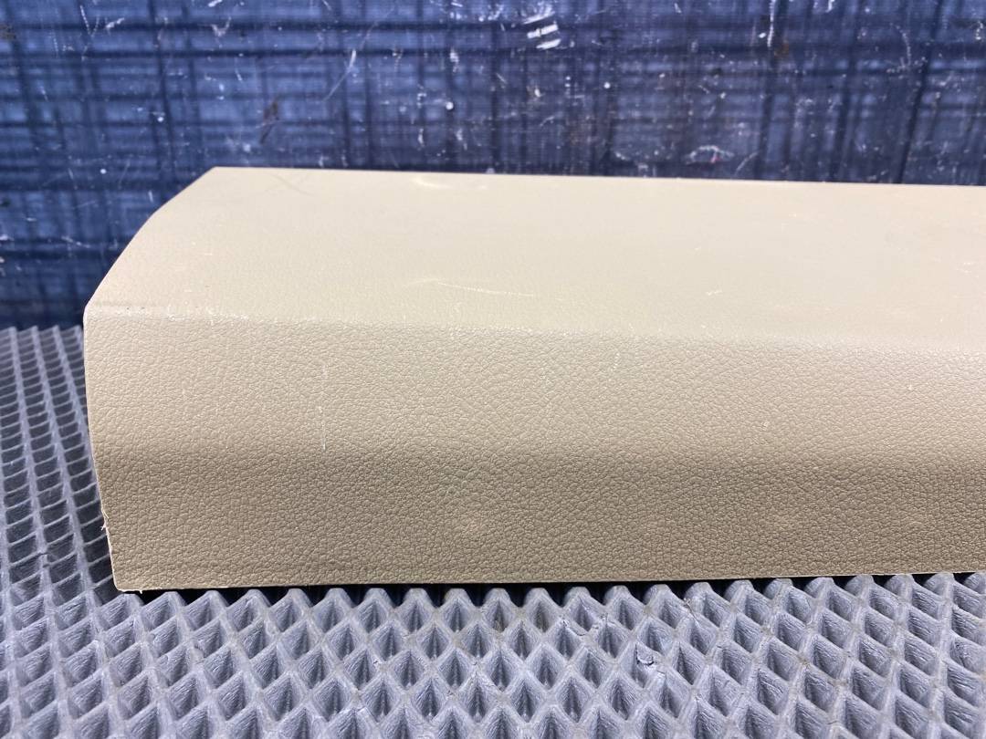 Обшивка салона, 420 рублей, Красноярск