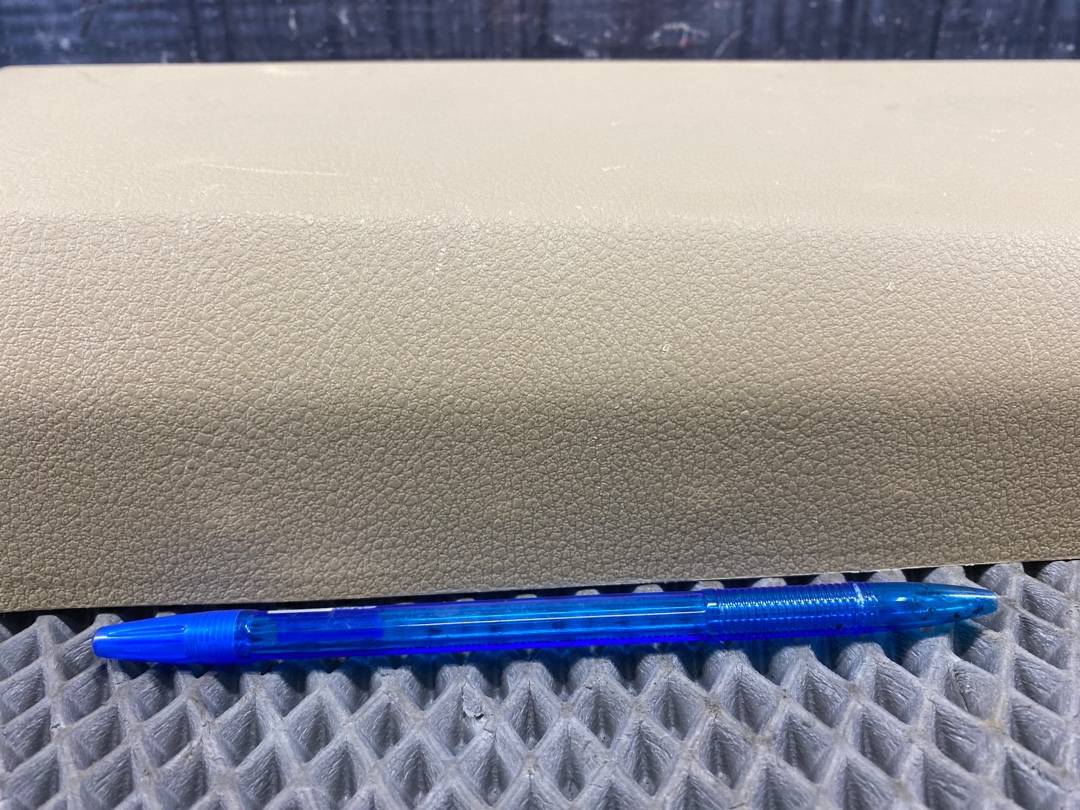 Обшивка салона, 420 рублей, Красноярск