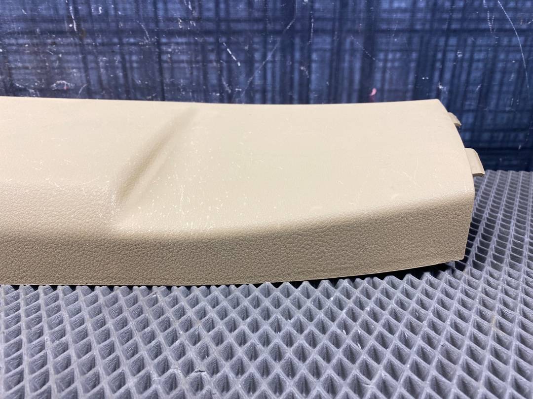 Обшивка салона, 420 рублей, Красноярск