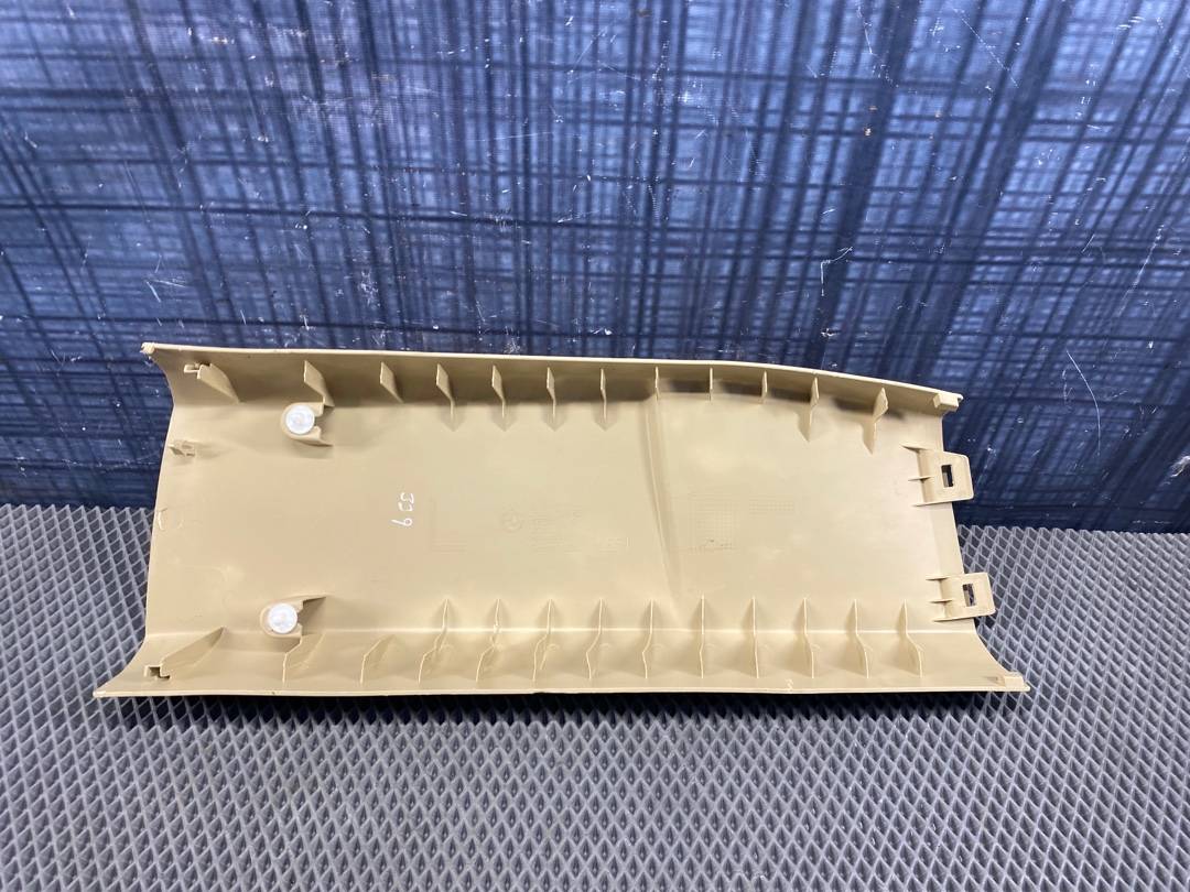 Обшивка салона, 420 рублей, Красноярск