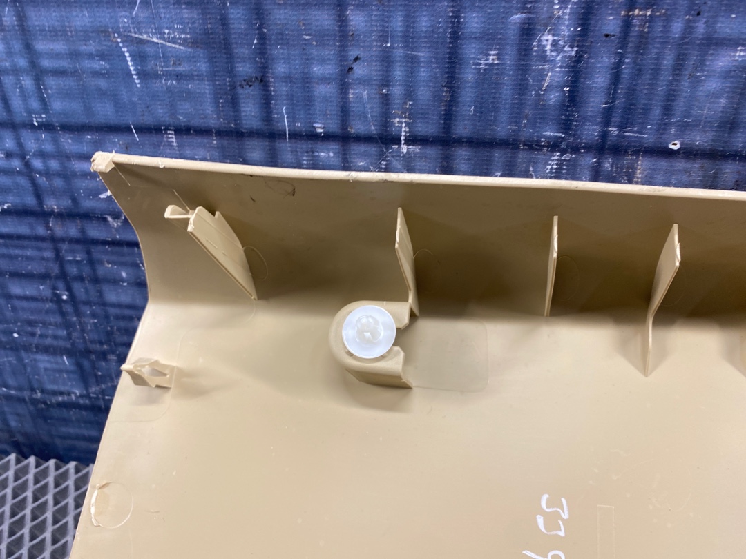 Обшивка салона, 420 рублей, Красноярск