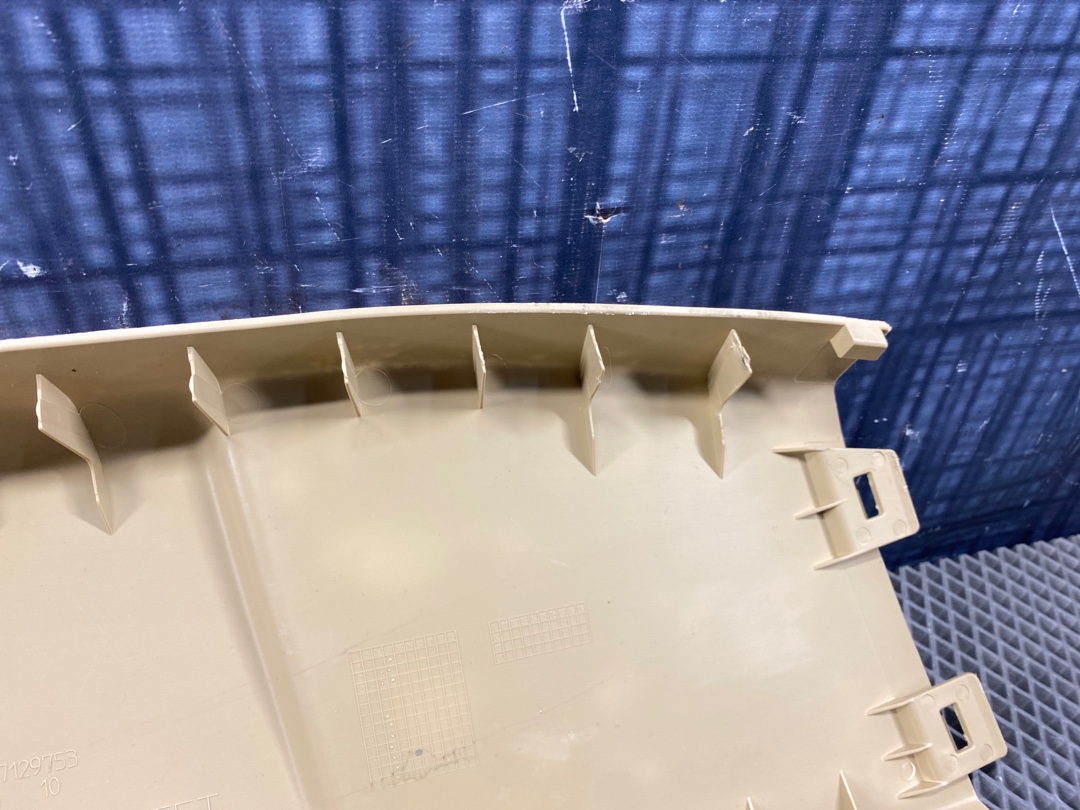 Обшивка салона, 420 рублей, Красноярск