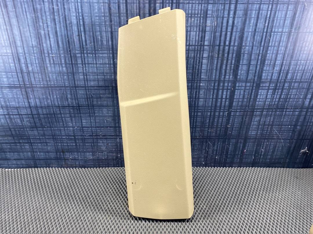 Обшивка салона, 420 рублей, Красноярск