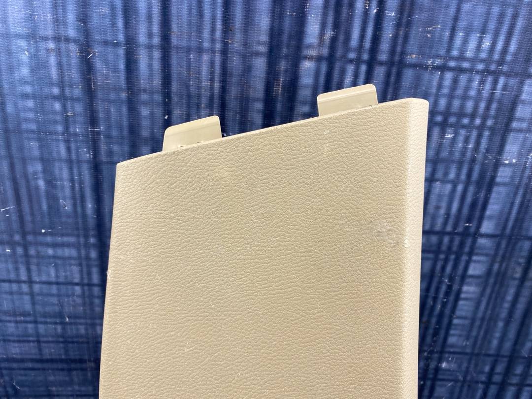 Обшивка салона, 420 рублей, Красноярск