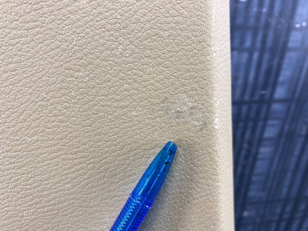 Обшивка салона, 420 рублей, Красноярск