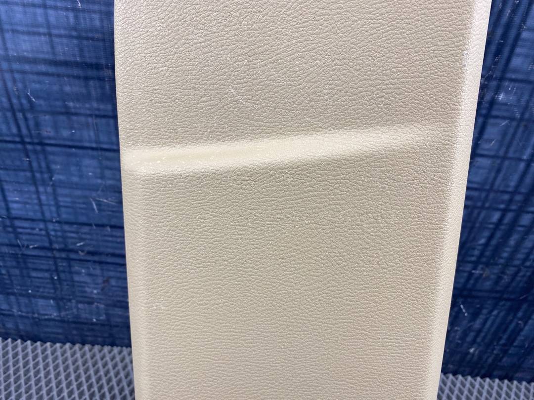 Обшивка салона, 420 рублей, Красноярск