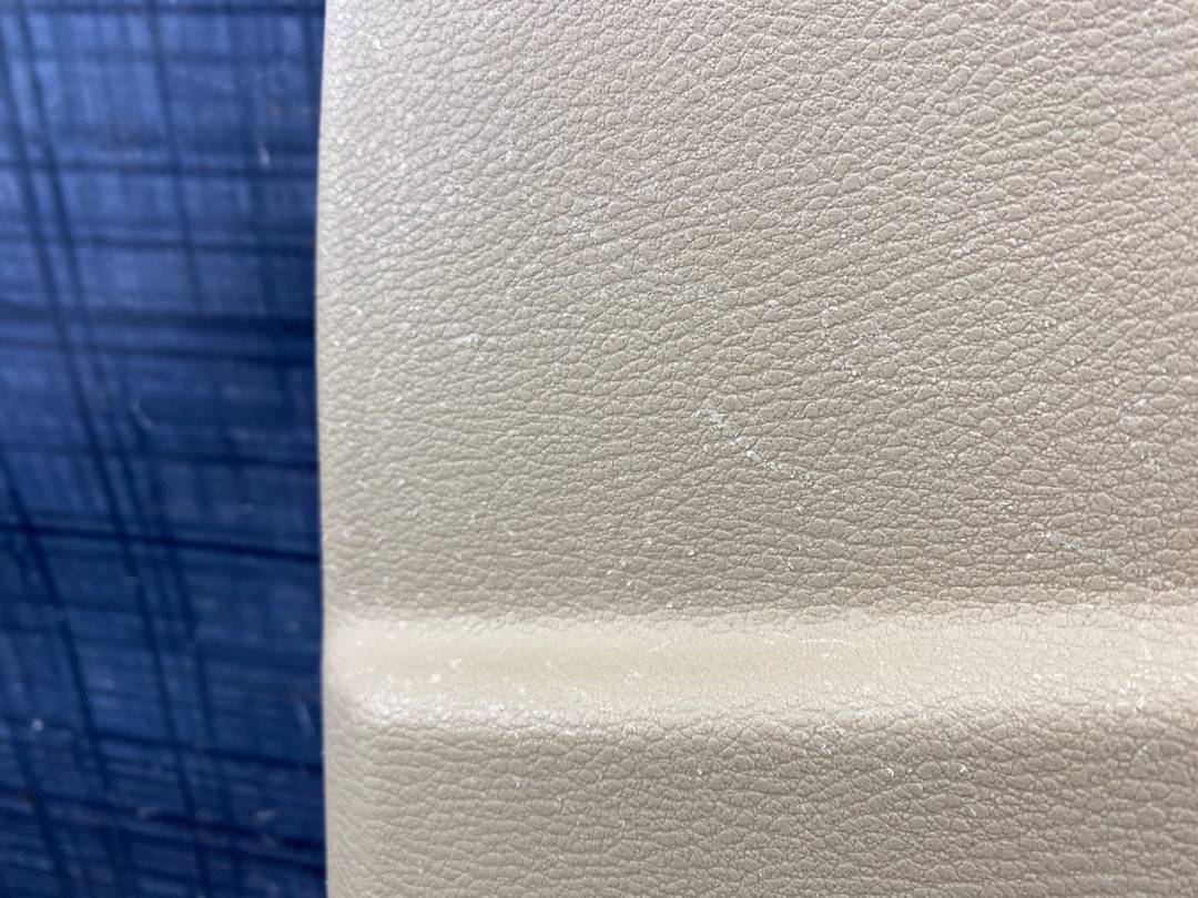 Обшивка салона, 420 рублей, Красноярск