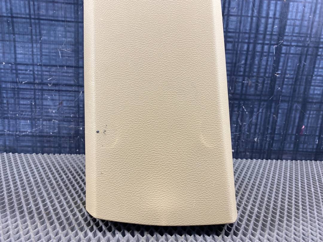 Обшивка салона, 420 рублей, Красноярск