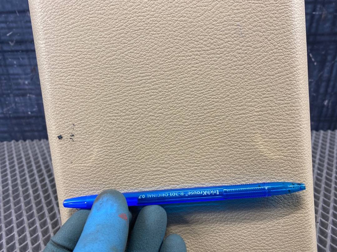 Обшивка салона, 420 рублей, Красноярск