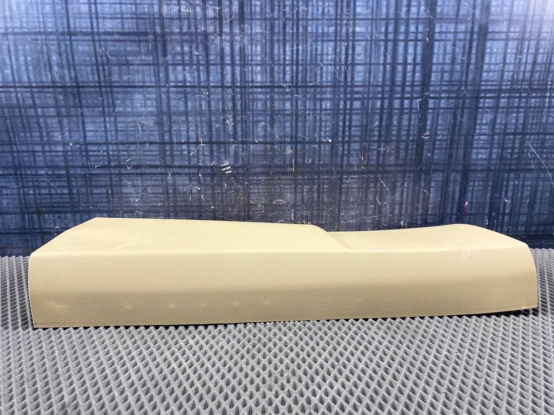 Обшивка салона, 420 рублей, Красноярск