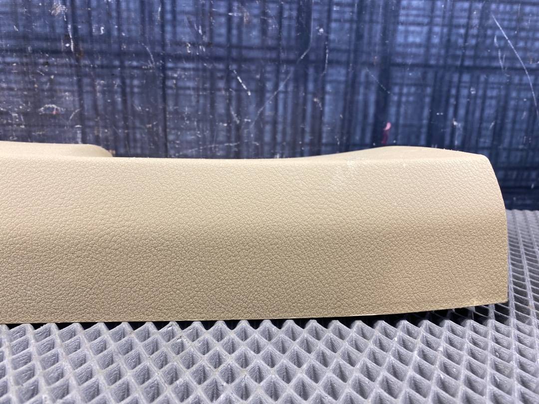 Обшивка салона, 420 рублей, Красноярск