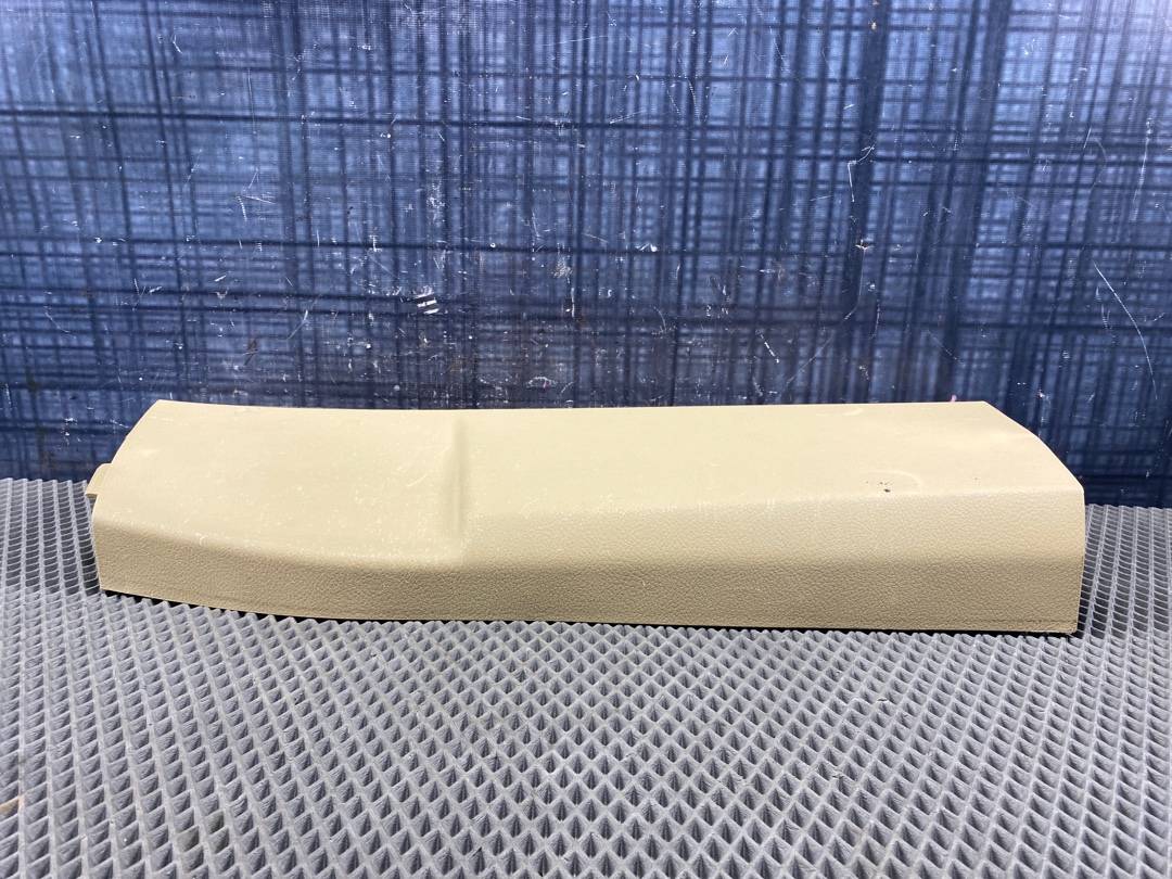 Обшивка салона, 420 рублей, Красноярск