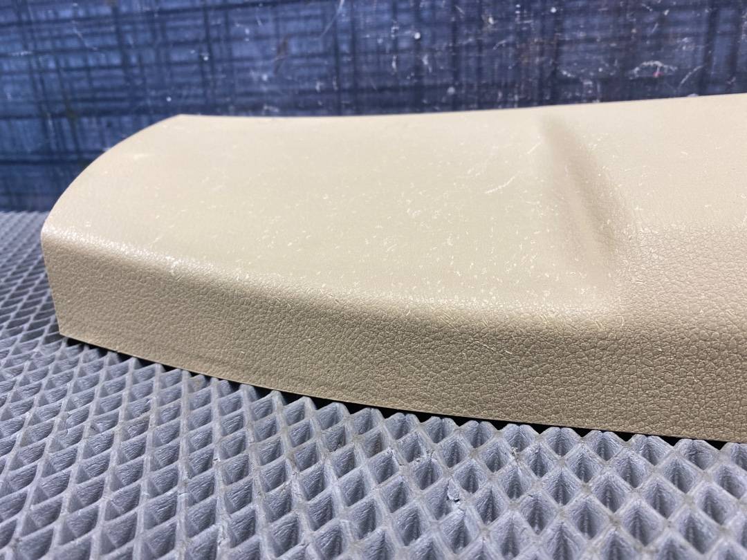 Обшивка салона, 420 рублей, Красноярск