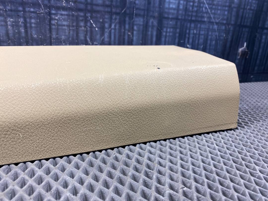 Обшивка салона, 420 рублей, Красноярск