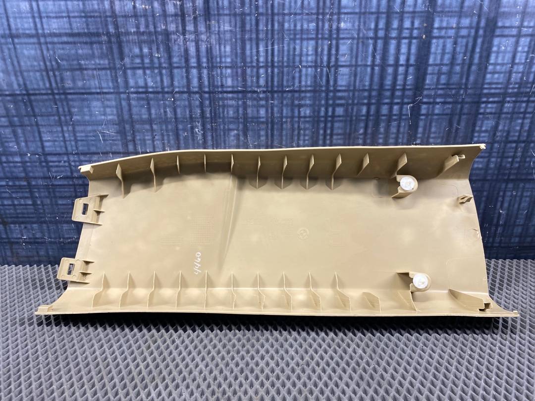 Обшивка салона, 420 рублей, Красноярск