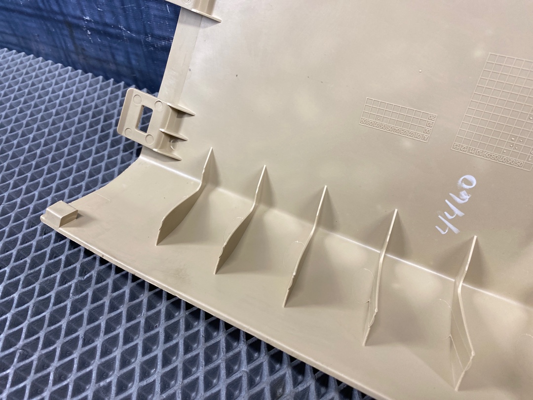 Обшивка салона, 420 рублей, Красноярск