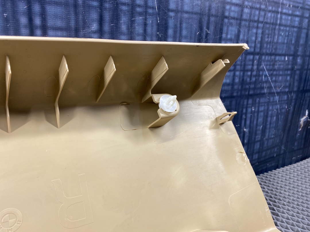 Обшивка салона, 420 рублей, Красноярск