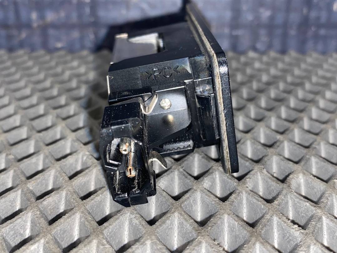 Плафон подсветки номера, 600 рублей, Красноярск