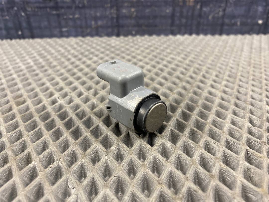 Датчик парктроника, 900 рублей, Красноярск