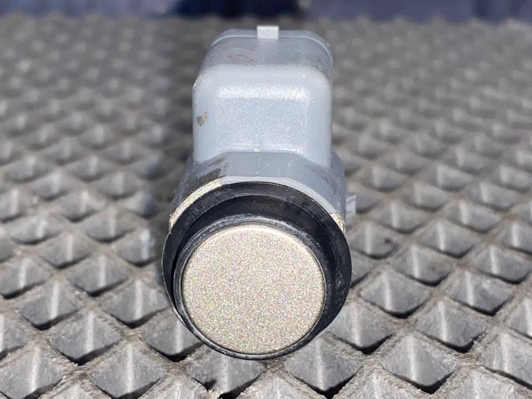 Датчик парктроника, 900 рублей, Красноярск