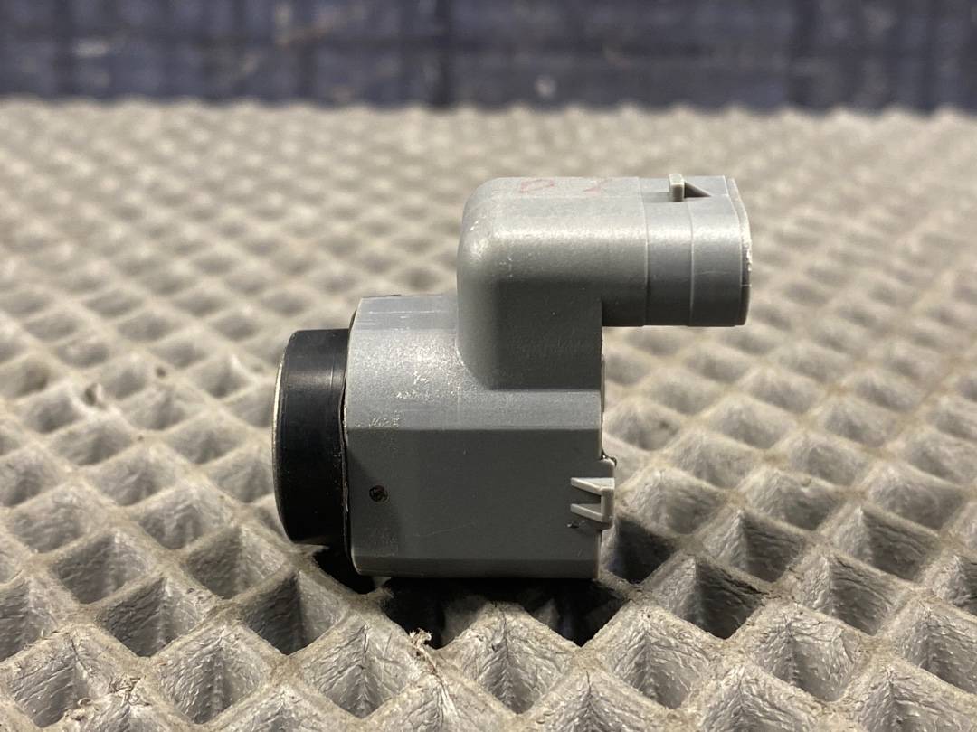 Датчик парктроника, 900 рублей, Красноярск