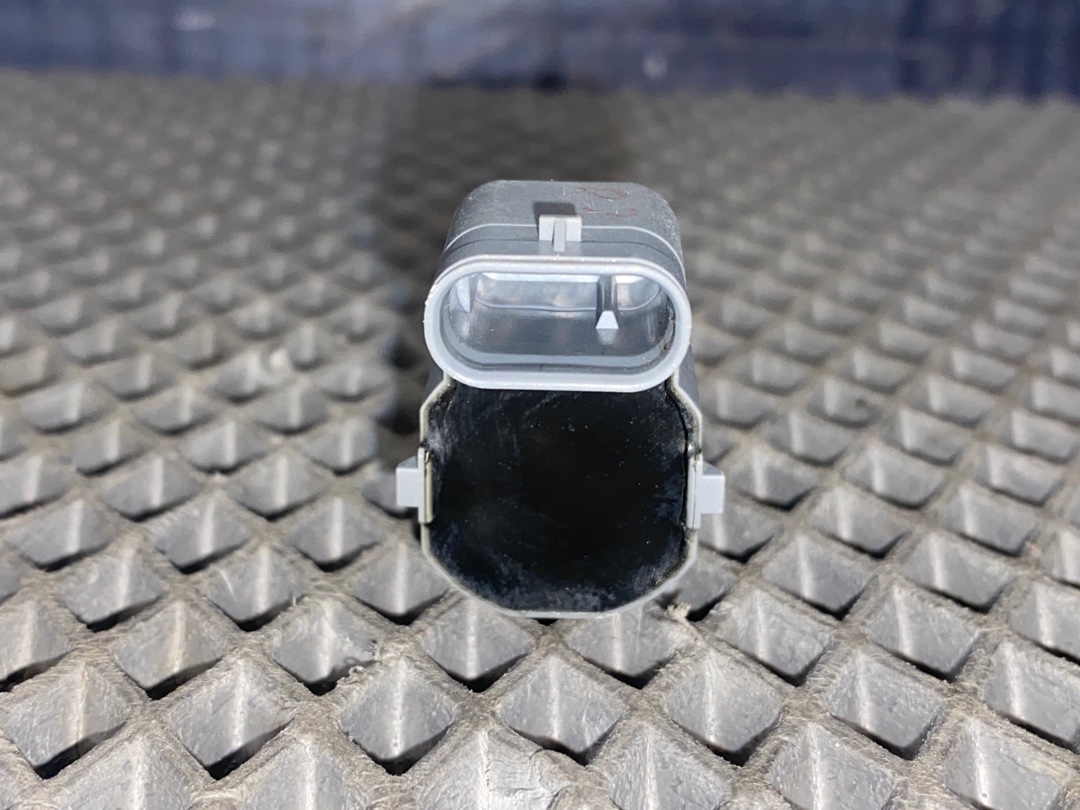 Датчик парктроника, 900 рублей, Красноярск