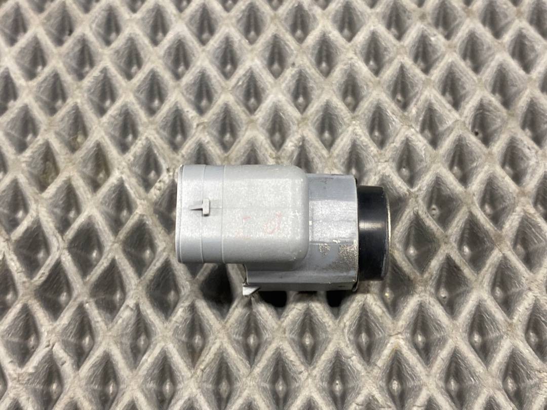 Датчик парктроника, 900 рублей, Красноярск