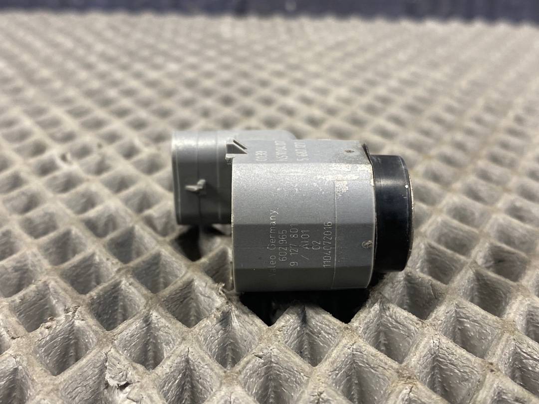 Датчик парктроника, 900 рублей, Красноярск