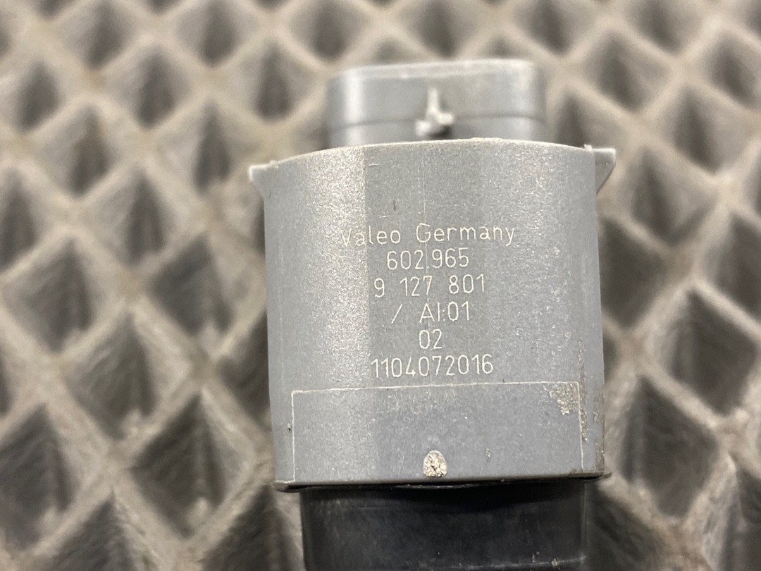 Датчик парктроника, 900 рублей, Красноярск