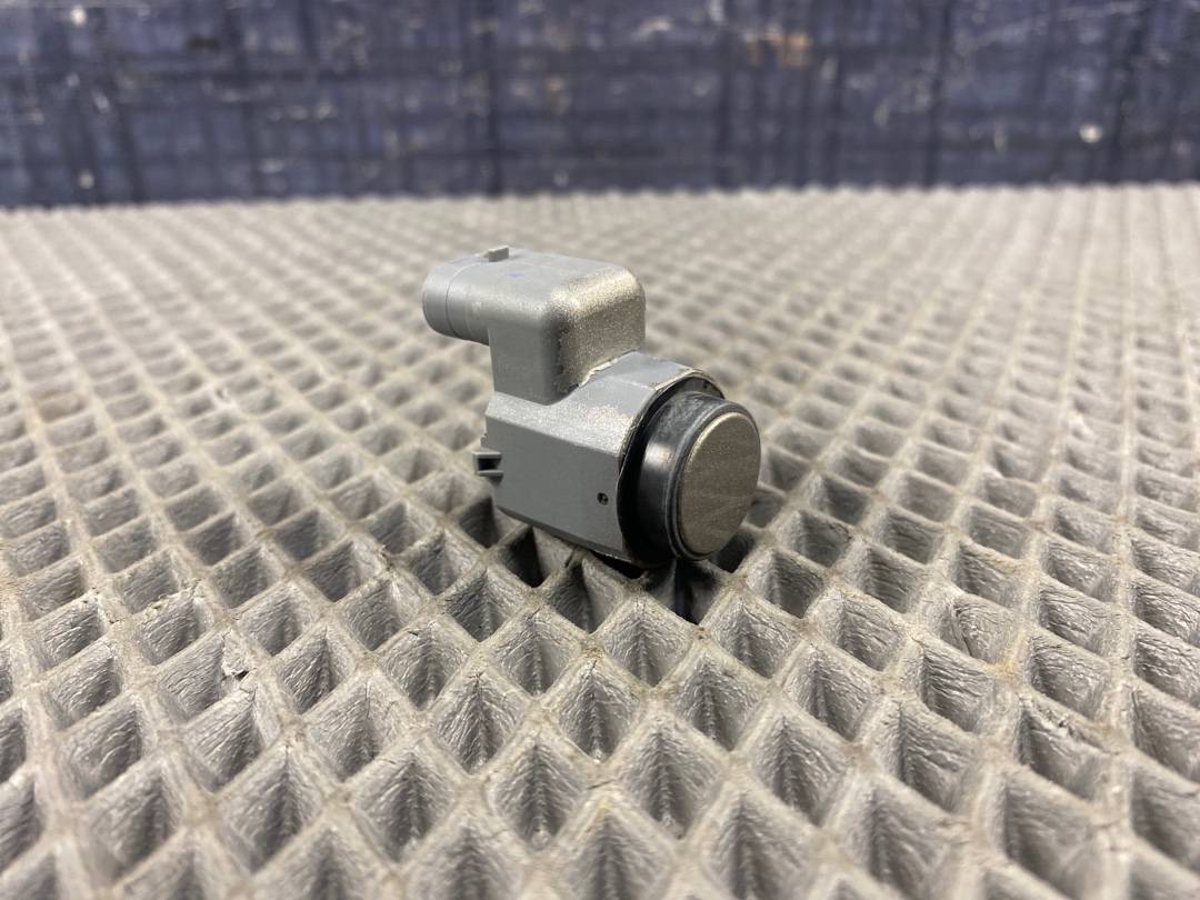 Датчик парктроника, 900 рублей, Красноярск