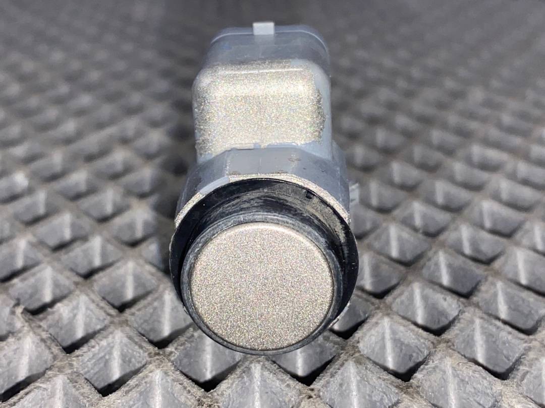 Датчик парктроника, 900 рублей, Красноярск