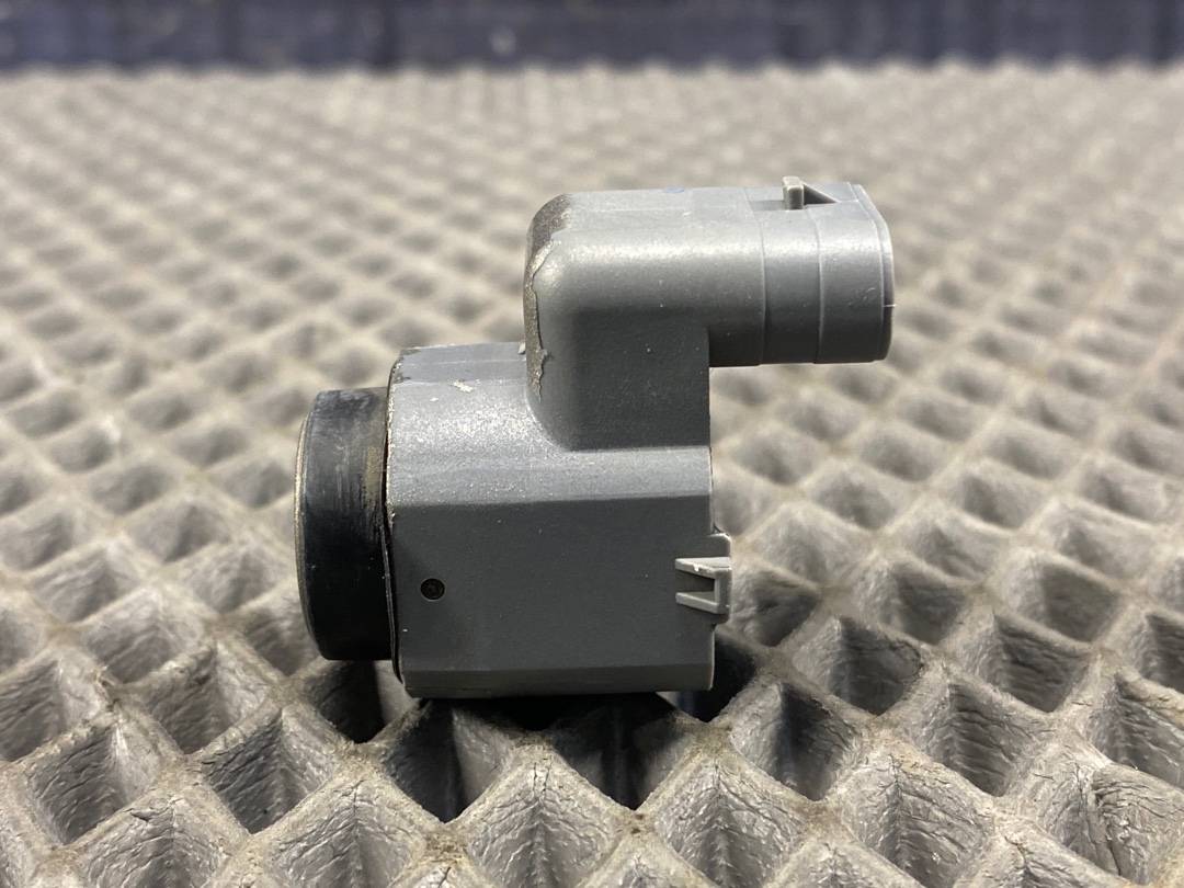 Датчик парктроника, 900 рублей, Красноярск