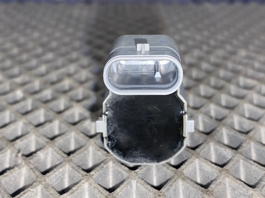 Датчик парктроника, 900 рублей, Красноярск