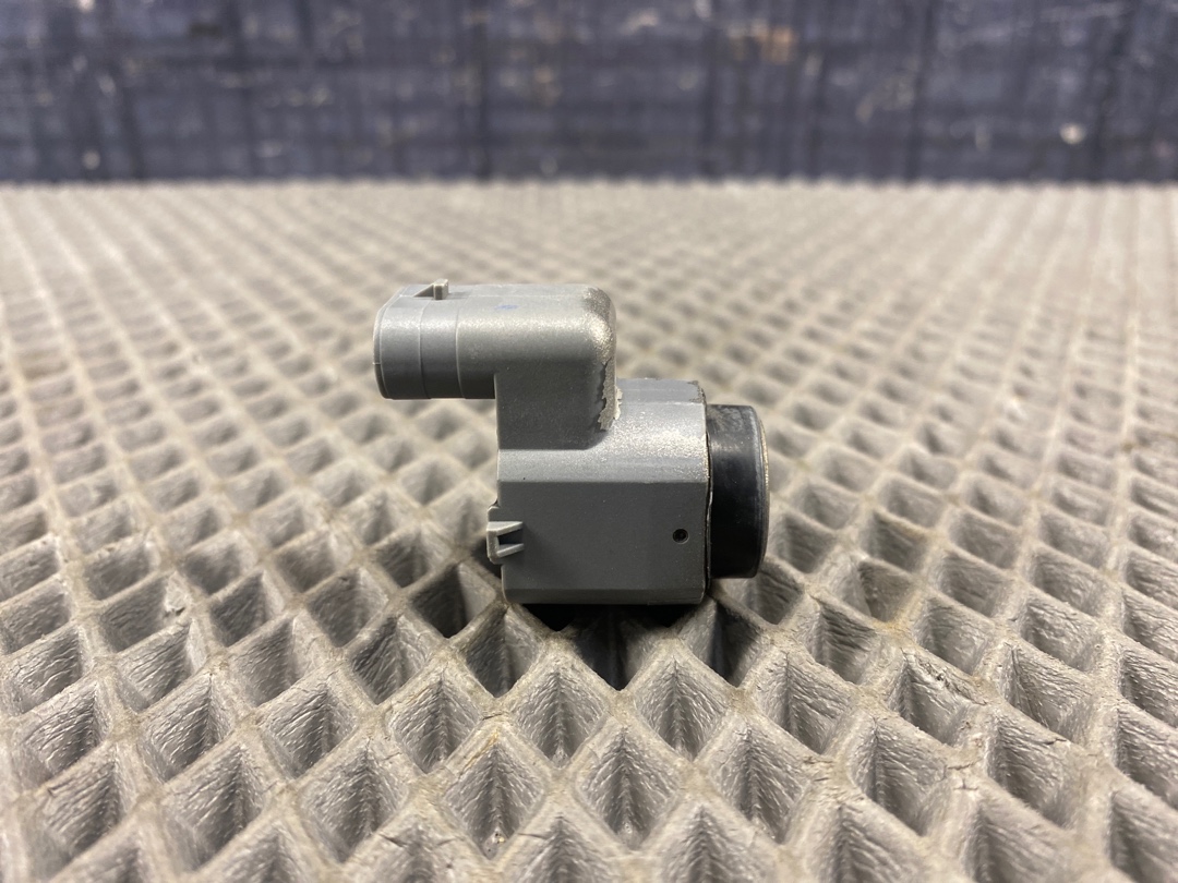 Датчик парктроника, 900 рублей, Красноярск