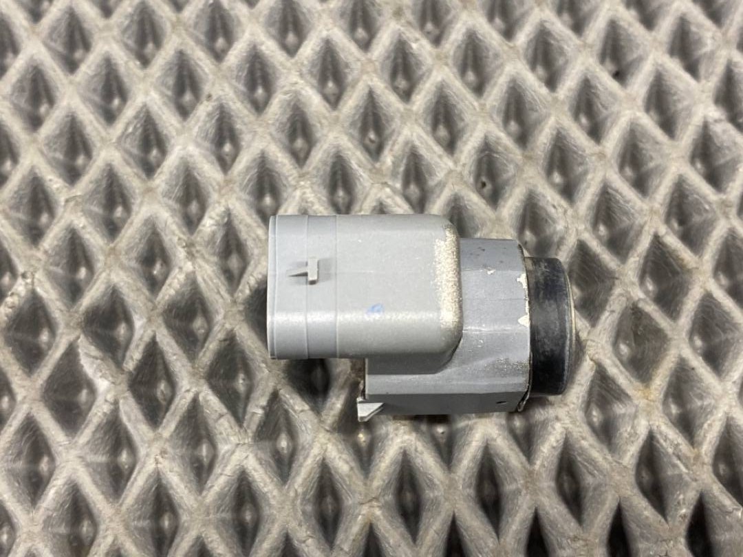 Датчик парктроника, 900 рублей, Красноярск