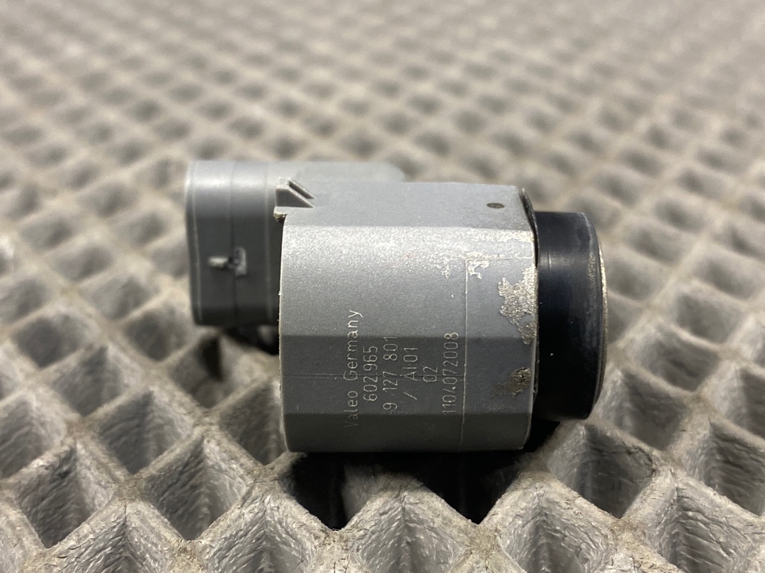 Датчик парктроника, 900 рублей, Красноярск