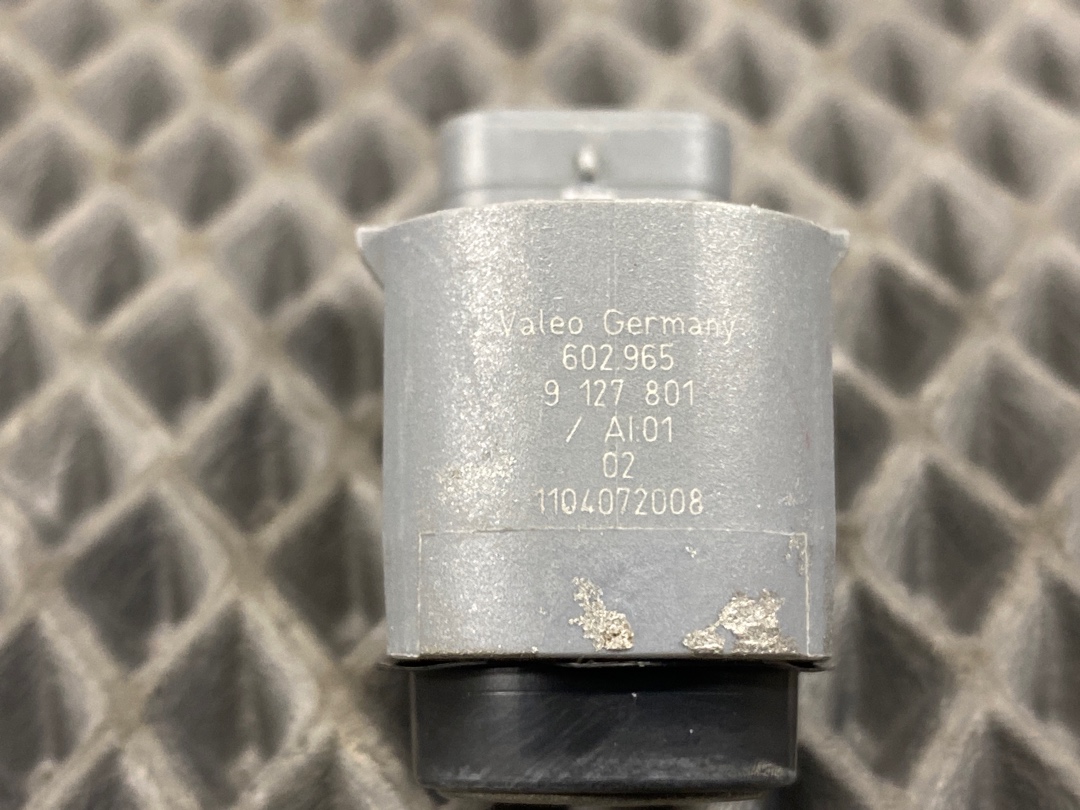 Датчик парктроника, 900 рублей, Красноярск