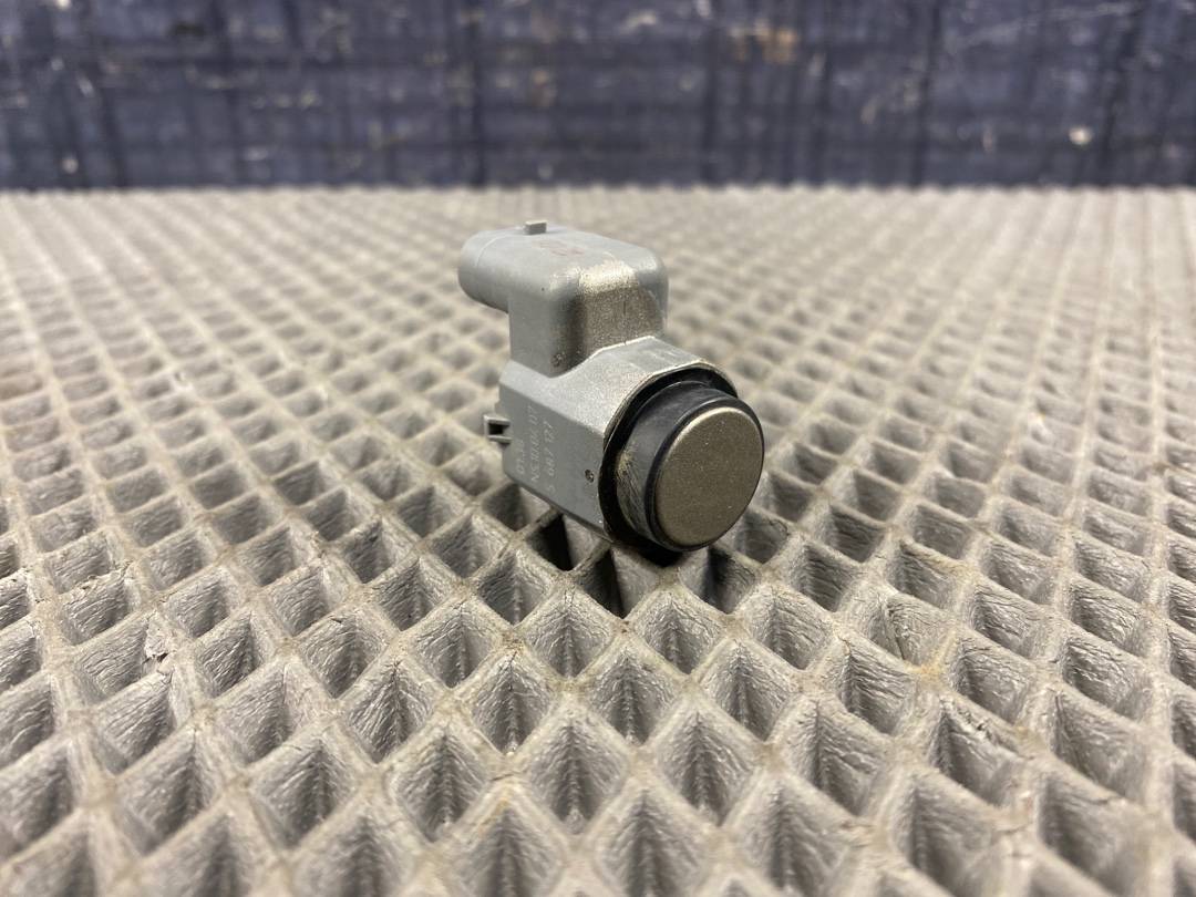 Датчик парктроника, 900 рублей, Красноярск