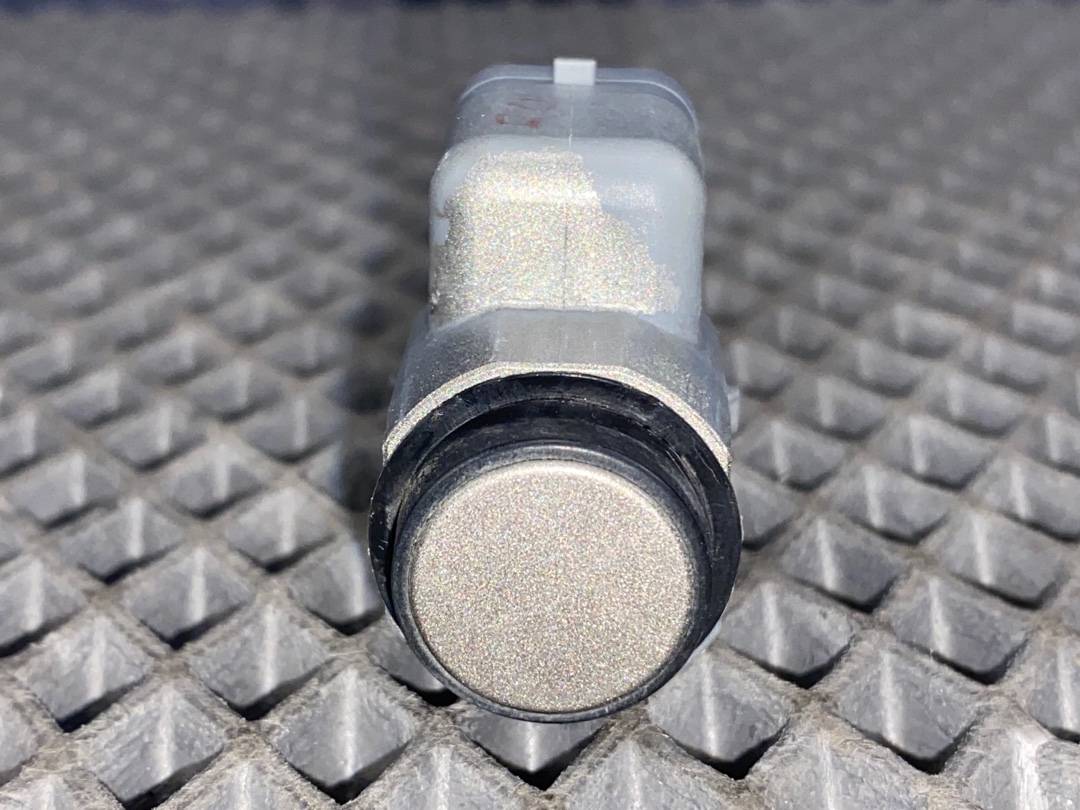 Датчик парктроника, 900 рублей, Красноярск