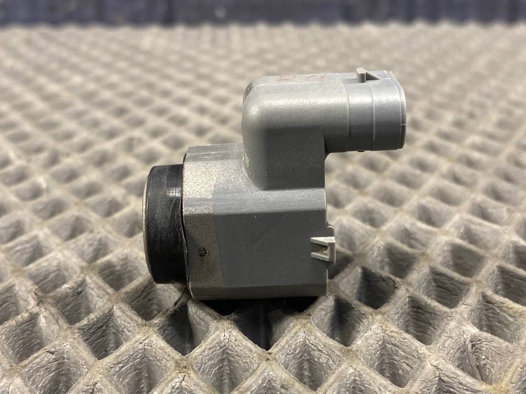 Датчик парктроника, 900 рублей, Красноярск