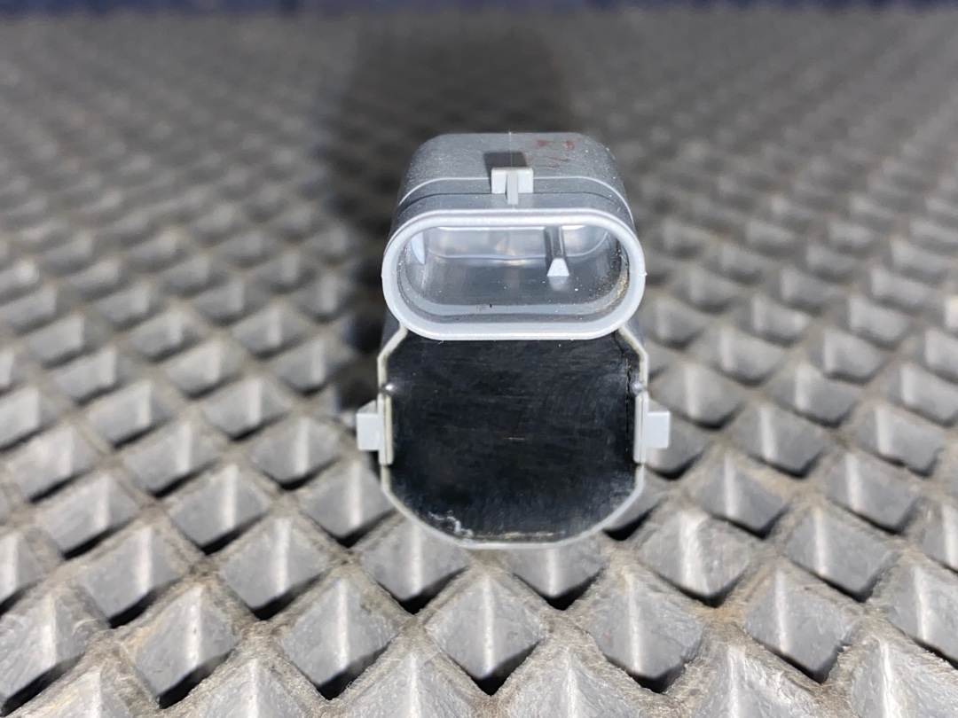 Датчик парктроника, 900 рублей, Красноярск