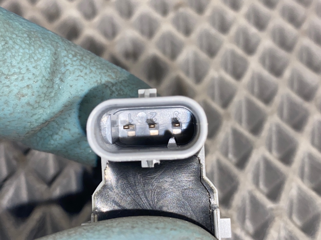 Датчик парктроника, 900 рублей, Красноярск