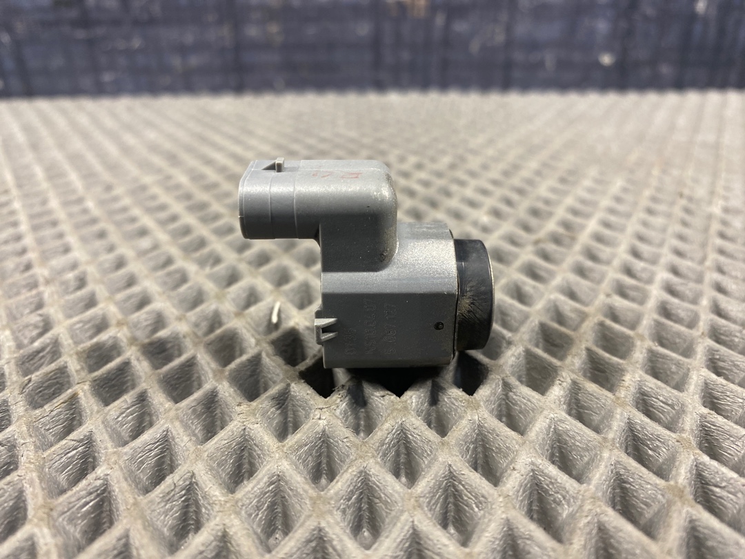 Датчик парктроника, 900 рублей, Красноярск