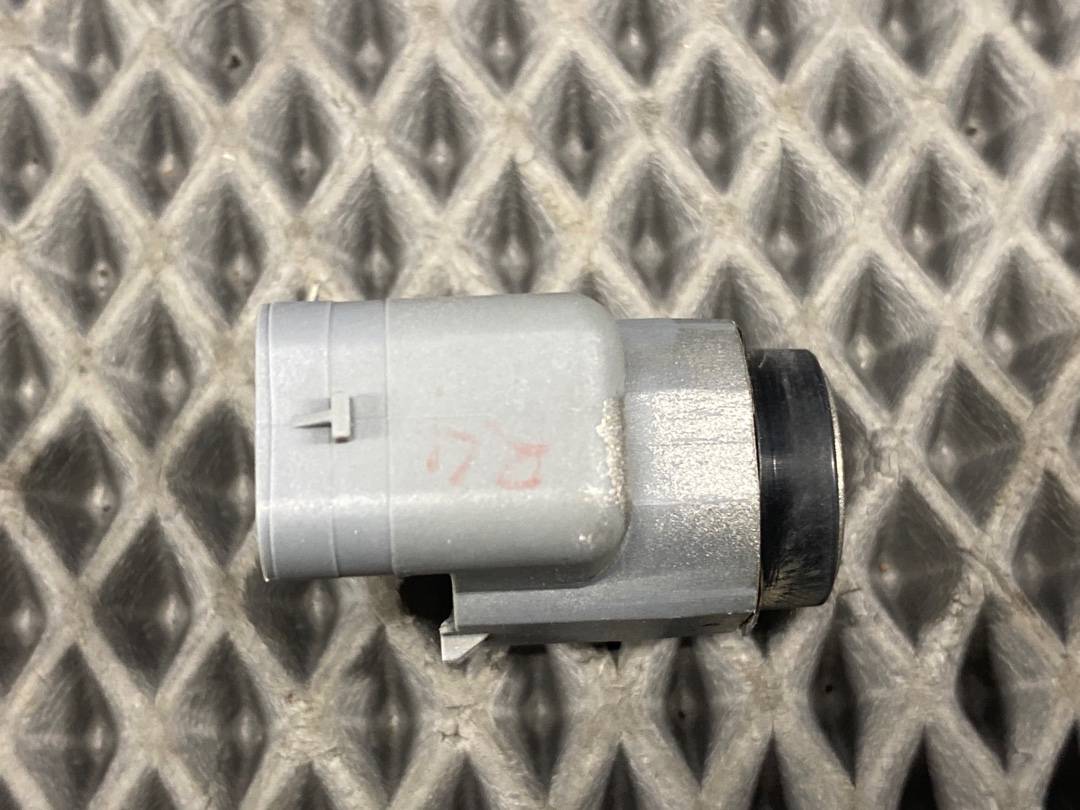 Датчик парктроника, 900 рублей, Красноярск